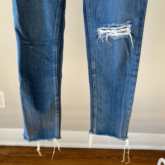 Rag&Bone jeans size 28 - Picture 2 of 7